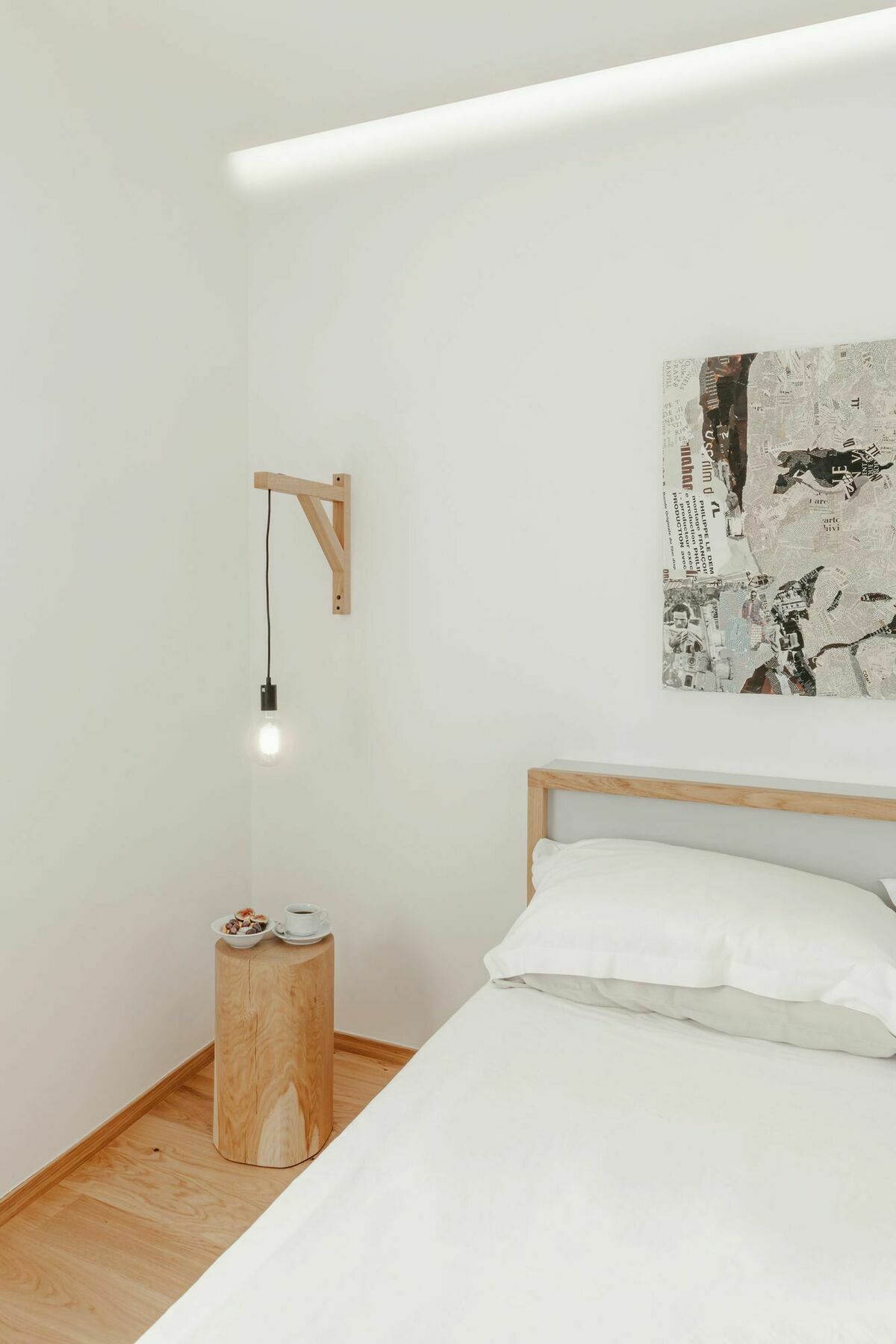 Ai Maestri Rooms&Cafe 马泰拉 外观 照片