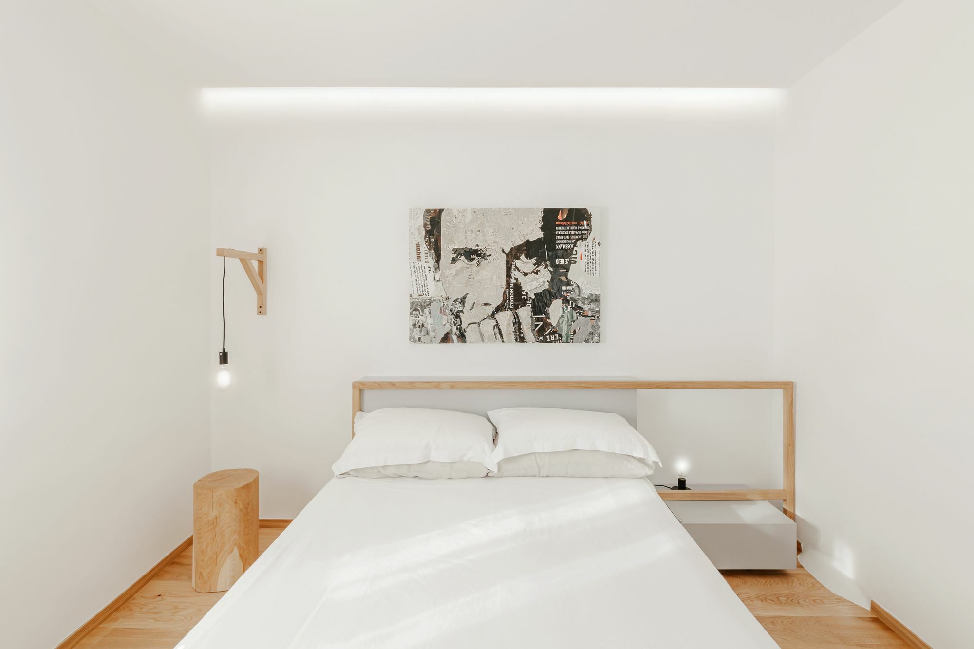 Ai Maestri Rooms&Cafe 马泰拉 外观 照片